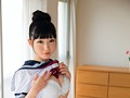 搾りたて100パーセント。本物母乳女子校生。 パイパン 新美もも