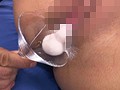 微乳女子校生の生中出しゴックンSEX 希内あんな