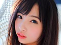 ラストティーン ・ラブ/鶴巻星奈