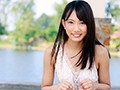 DMM.com [夏よりのサマー/石原由希 （ブルーレイディスク）] DVD通販