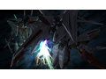 機動戦士ガンダム 閃光のハサウェイ（Blu-ray通常版） （ブルーレイディスク）