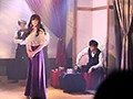 DMM.com [黒服ドレッサー] DVD通販