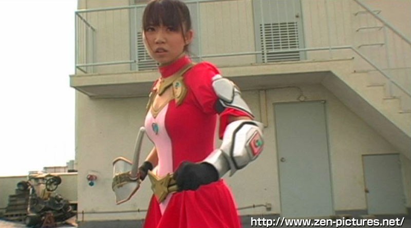 おかげさまで10周年！！ZENピクチャーズ ヒロインアクションの歴史