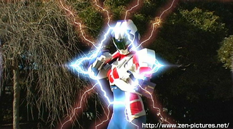 おかげさまで10周年！！ZENピクチャーズ ヒロインアクションの歴史