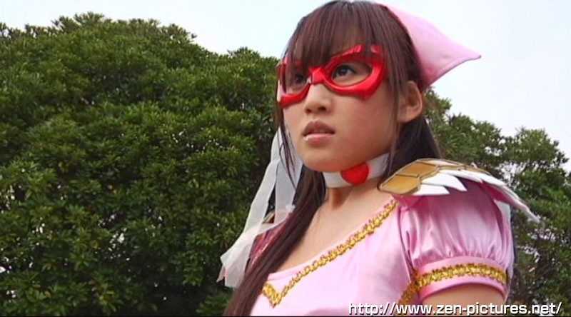 おかげさまで10周年！！ZENピクチャーズ ヒロインアクションの歴史