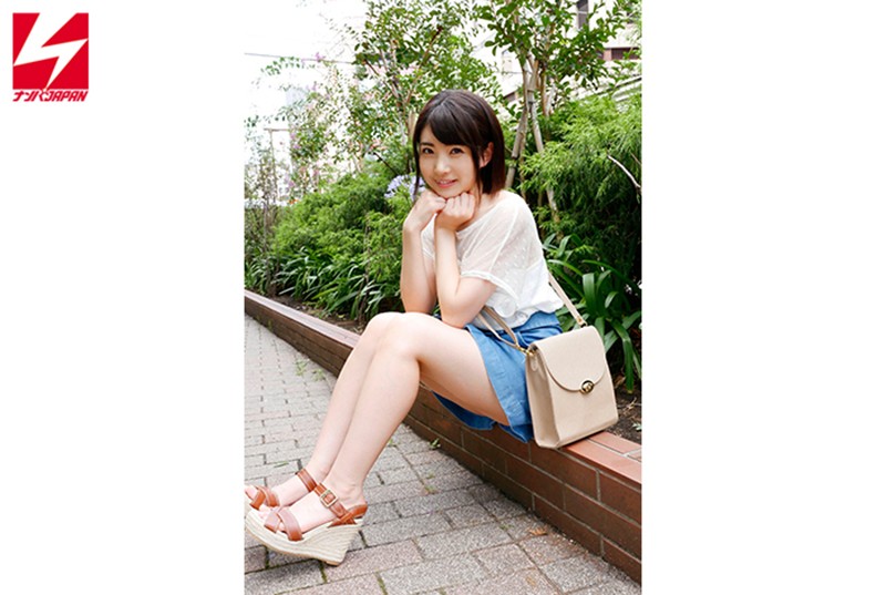 ネットで発掘!裏垢でエロ全開だったスケベ素人娘3名!全員10代!SEXの天才 サンプル画像 No.2