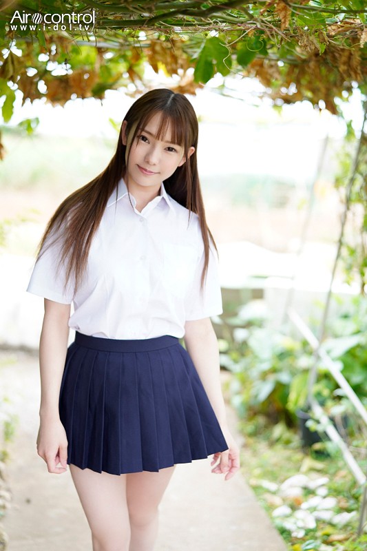 OAE-209 Part 5 - 102 minutes