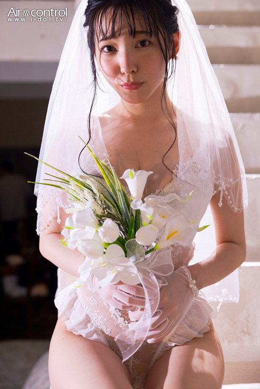 紫堂るい 「裸神」 サンプル画像 4