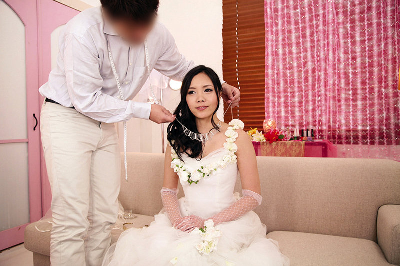 OKAX-765 Bagian 16 - 210 minit