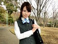 OLの恋人を孕ませ強制退職 佐古田美帆23歳