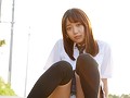 ひいなとボクと南の島と 福丸雛