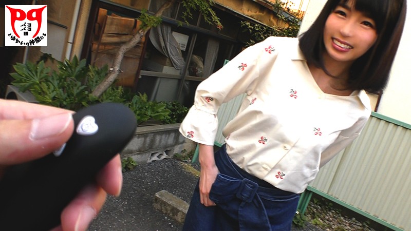 完全プライベートドキュメント 真性ヤリマン田舎娘 ひふみりんと二人っきり1泊2日温泉旅行 一二三鈴 サンプル画像 No.2