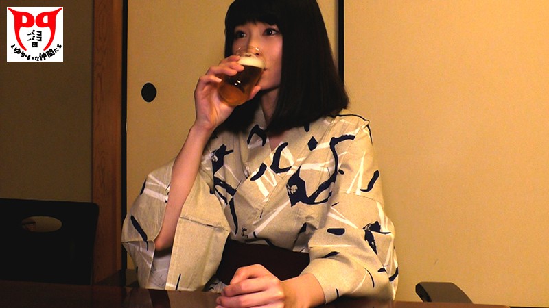 完全プライベートドキュメント 真性ヤリマン田舎娘 ひふみりんと二人っきり1泊2日温泉旅行 一二三鈴 サンプル画像 No.5