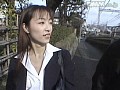 ブルセラ口内発射 彩花18歳