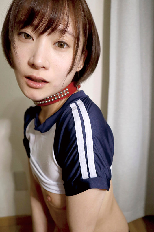 SINN-020 Bagian 1 - 30 minit