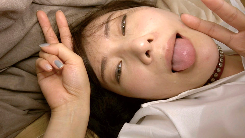 SINN-020 Bagian 17 - 142 minit