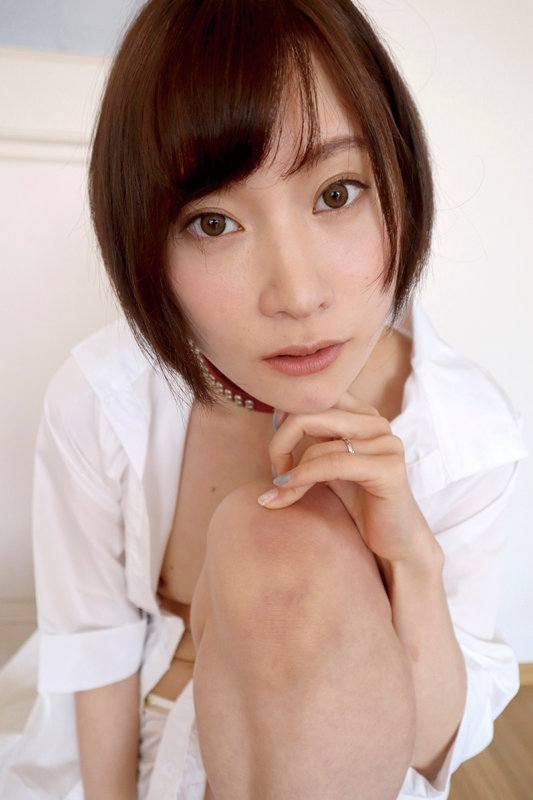 SINN-020 Bagian 2 - 37 minit