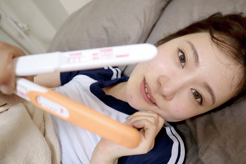 SINN-020 Part 3 - 44 minutes