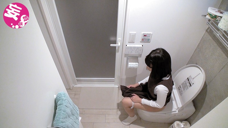 ナンパ連れ込みSEX隠し撮り・そのまま勝手にAV発売。する別格イケメン Vol.12 サンプル画像 No.2