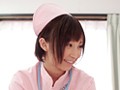 きみの歩美 妄想スペシャル もしもきみの歩美が○○だったら… きみと歩実