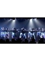 AKB48「RIVER」劇場盤8・9期研究生B4th特別公演 11月22日（日）12:00公演