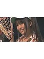 6月23日（木）「シアターの女神」公演 北原里英生誕祭