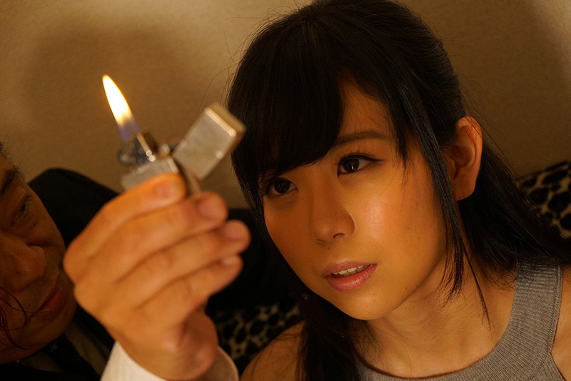 催眠凌辱 宮村ななこ サンプル画像 No.1