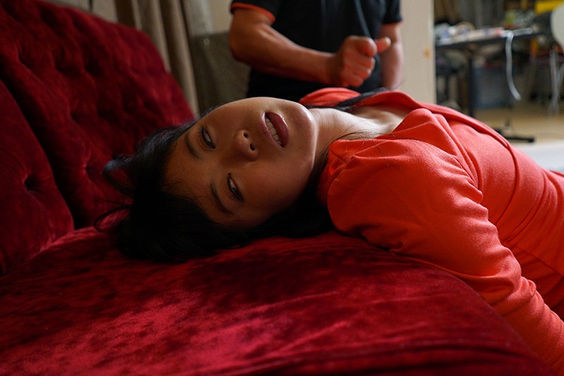 催眠凌辱 宮村ななこ 下巻 サンプル画像 No.1