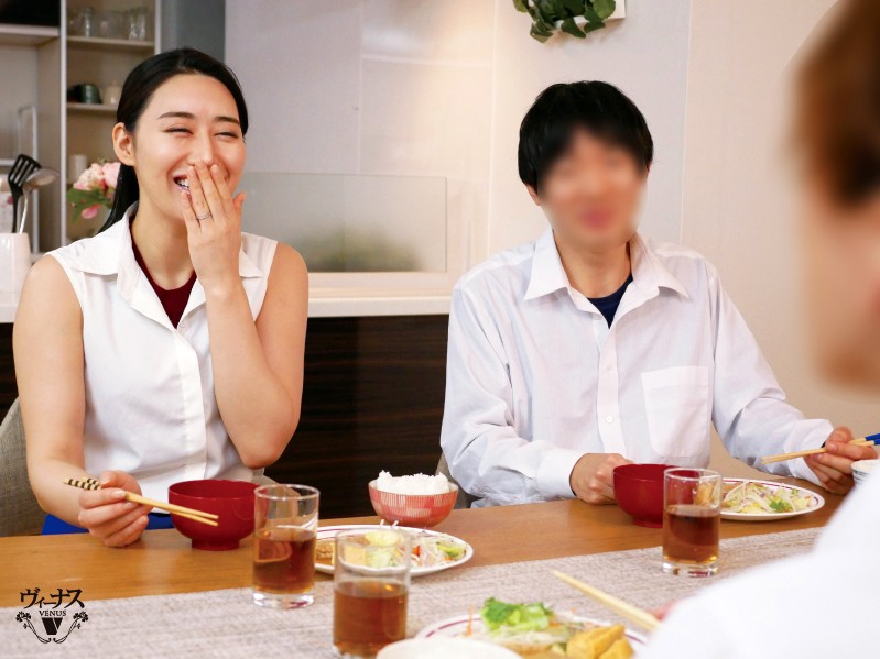 VEC-482 Part 1 - 30 minutes