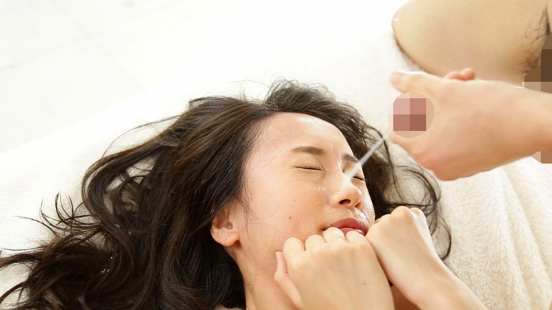 官能小説 義父と甥に揺れる巨乳人妻 長瀬麻美 サンプル画像 No.4