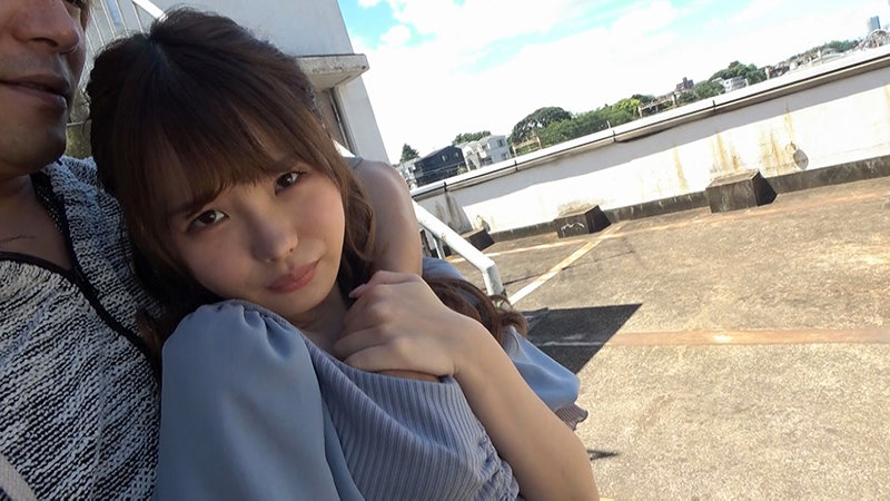 バイノーラルで松本いちかをハメドリッ！ 松本いちか