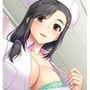 (全バイノーラル)エッチなリハビリ、しよっ!～記憶喪失を治すお姉さんとのイチャラブ生活～