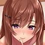 ひよりお姉ちゃんはすぐえっちさせてくれる