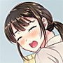 ヴァーチャル診療所~弓道部編~