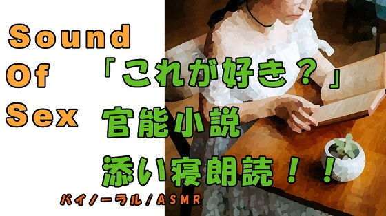 実録！！美少女素人女子が添い寝しながら官能小説朗読！？ASMR/バイノーラル/オナサポ/言葉責め/M男向け/催●音声/羞恥/エロボイス/凌●/拘束/拷問/淫語