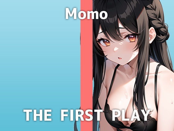 THEFIRSTPLAY