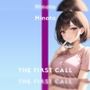 初めてのアナルオナニー収録。恥ずかしいけど頑張ります。/THEFIRSTCALL