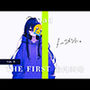 THEFIRST胎内回帰［SideB］Mad（現役JKアーティスト）