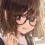 君に好きって言わせたい、塚松さん。-大好きな女友達とプレッシャーゼロのイチャラブ告白ゲーム-