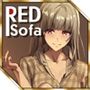 独占インタビューからの実演オナニー『REDSofa』綾川ちゆきというイキかた