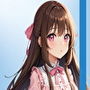 同人声優のおしっこに一日密着してみた