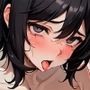 催●アプリで生イキなボーイッシュJKが即チン媚び〜下品な淫語で媚びまくる即堕ち種付け生オナホ〜