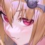 恋する（元）魔王の寝取らせ報告〜脳破壊注意〜