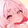ぺろちゅーシコりずむ〜ふんわり●●一色ももか〜