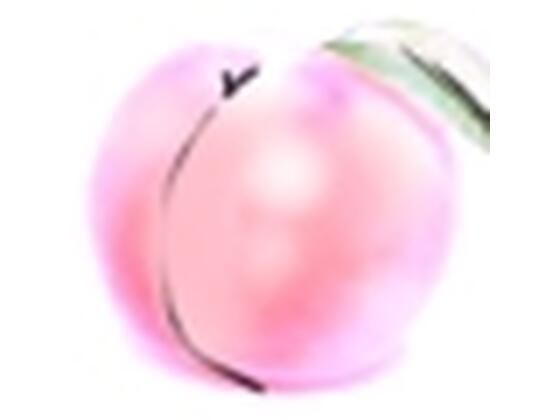 「お兄ちゃんお帰りー、早速交尾しよー？」って言ってくる、妹アイリスちゃん（まだち○ちゃいのに）