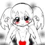 「お兄ちゃんお帰りー、早速交尾しよー？」って言ってくる、妹アイリスちゃん（まだち○ちゃいのに）