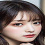 美少女JK無許可で尻穴にチンポをぶち込まれて喘いでしまう