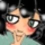 ♪みむかわ♪煽ってきた妹のクリトリスと乳首をを拷問し続けて、おほ声出させてデカクリと化した陰核を「おまめさん体操1年間」カードで負けた罰で♪初音ミク似ナイスtry