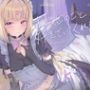あーしのこと、好きでいてくれる？〜性格最悪の父に奪われた僕だけのギャルメイド〜
