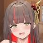 〜子作りの湯〜凄腕狩人のボクと…ドスケベ爆乳双子巫女×2による…母乳たっぷり！孕ませ！おもてなし！子作り温泉の里♪